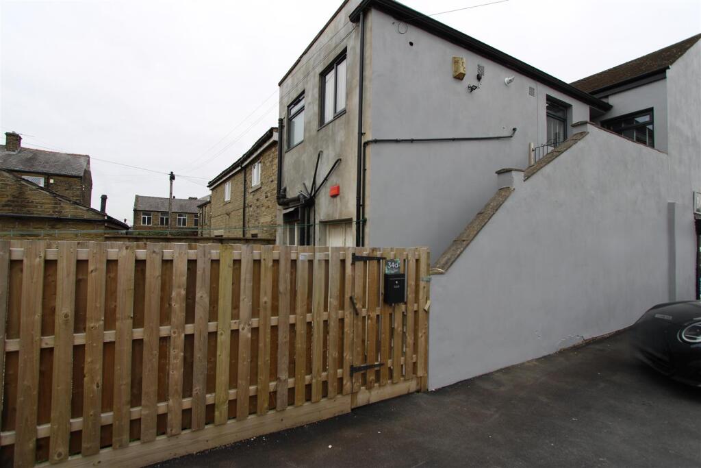 Additional image 8 of Fair Road, Bradford