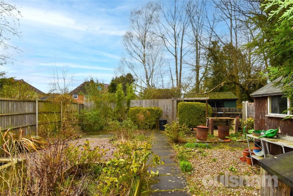 Additional image 27 of Tenbury Road, Kings Heath, Birmingham, West Midlands, B14