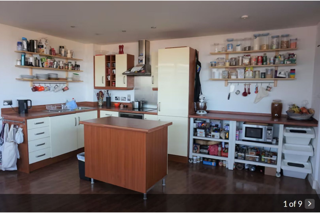 Main image of property: Sherborne Street, Birmingham, B16