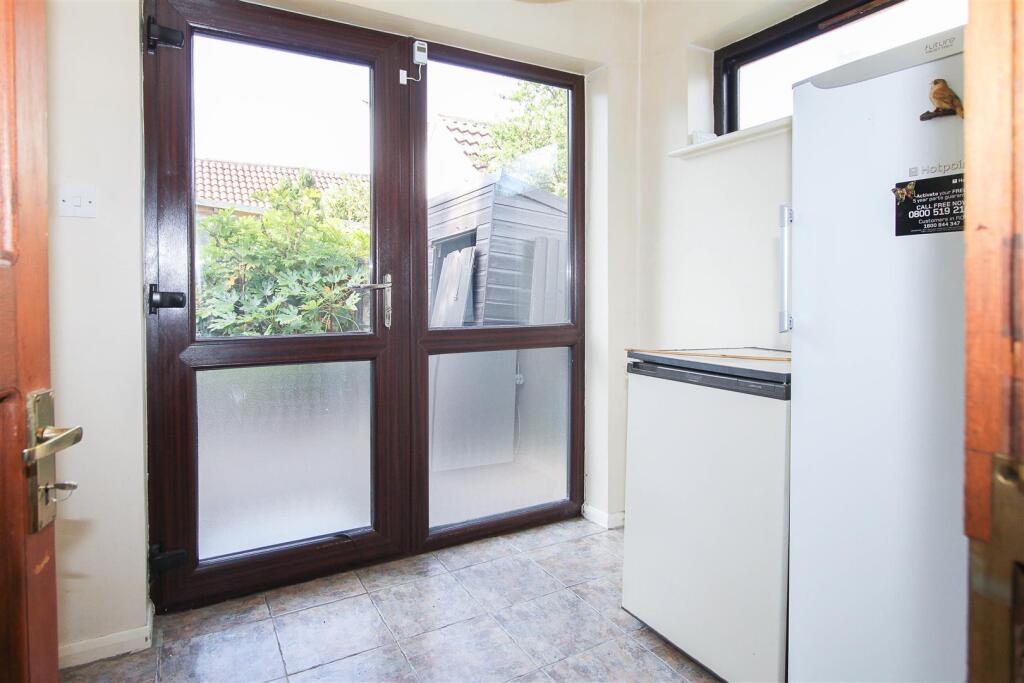 House in Brentwood, Kelvedon Hatch - View 4