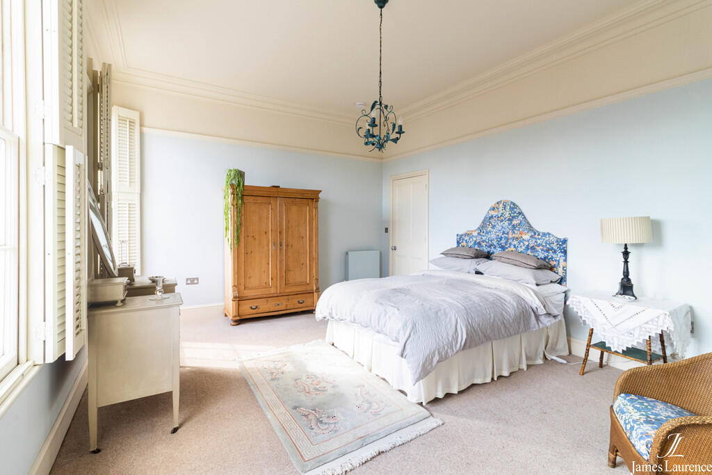 Additional image 30 of Frederick Road, Edgbaston