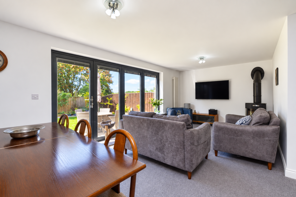 Seafield Mews, Seaton Sluice, Whitley Bay photo 5