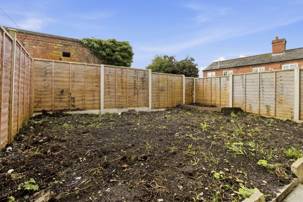 Additional image 14 of Redditch Road, Bromsgrove