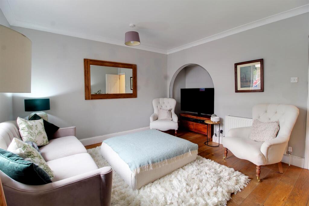 Additional image 5 of Holloways Lane, Welham Green