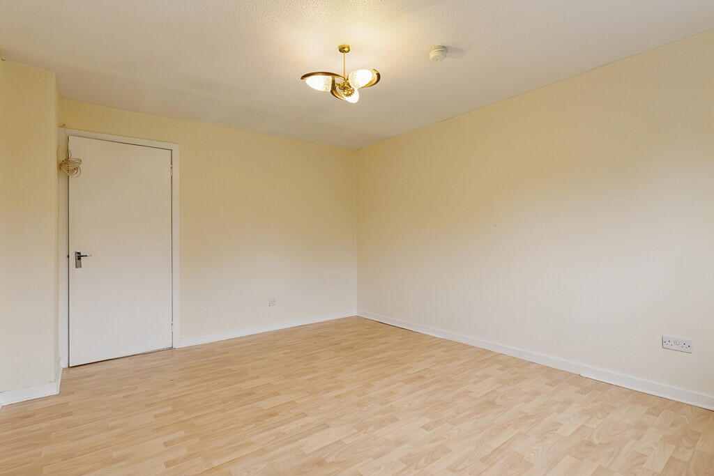 Apartment in Glasgow - View 4
