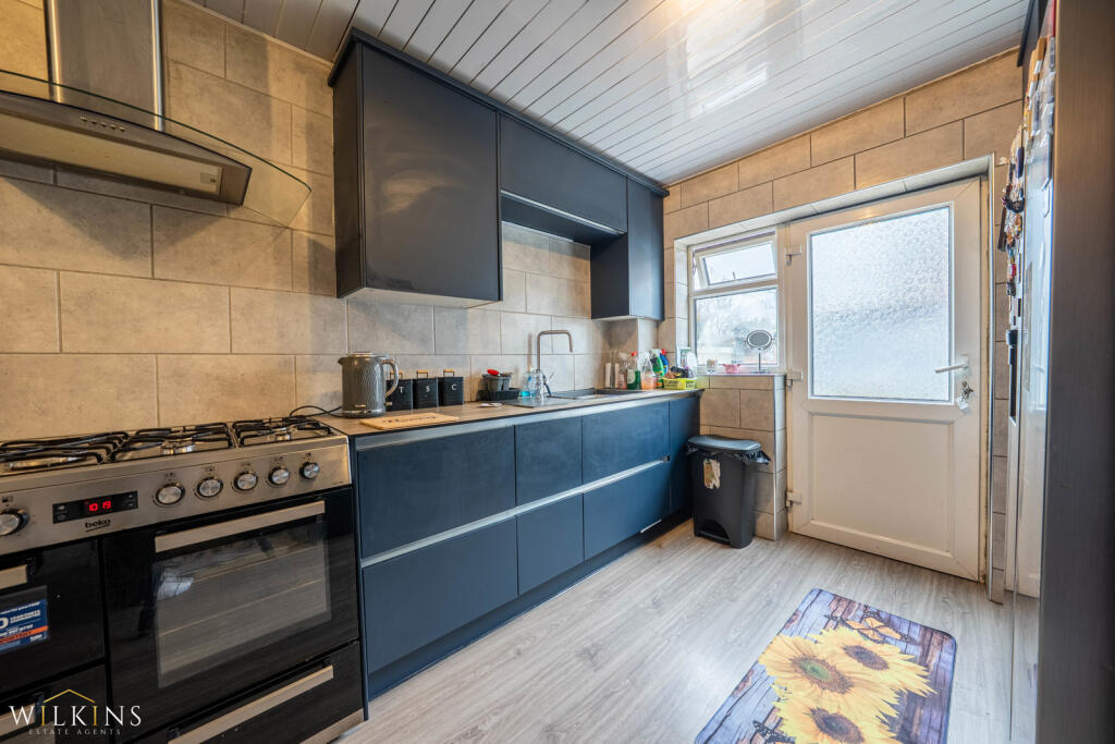 Additional image 10 of Brockwell Road, Birmingham, West Midlands, B44