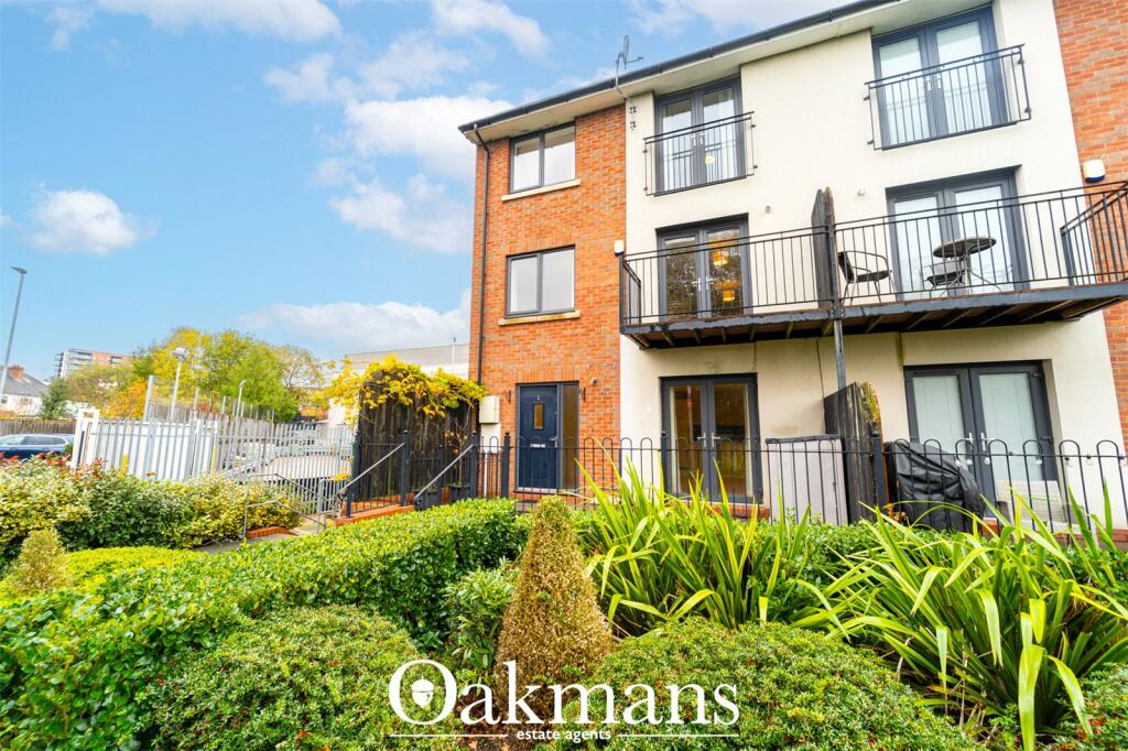 Additional image 23 of Parkside, Stratford Road, Shirley, Solihull, B90