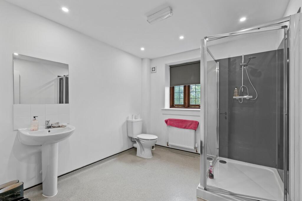 Additional image 28 of Stratford Road, Wootton Wawen, Henley-in-Arden, B95