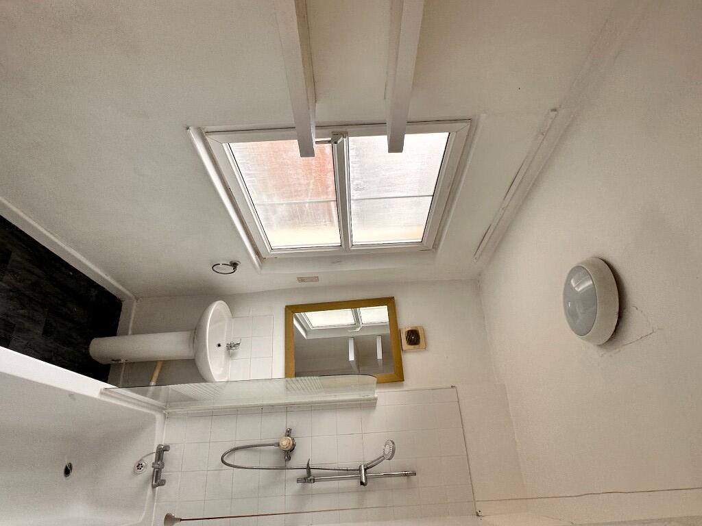 Additional image 11 of Stallard Street,Trowbridge,BA14