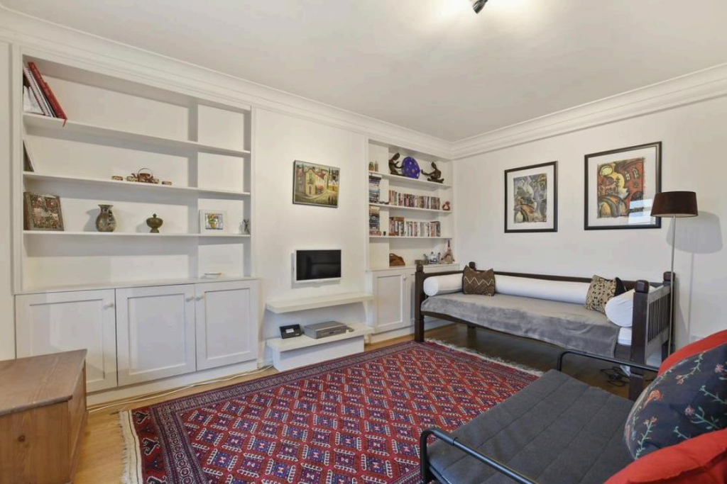 Property photo 6