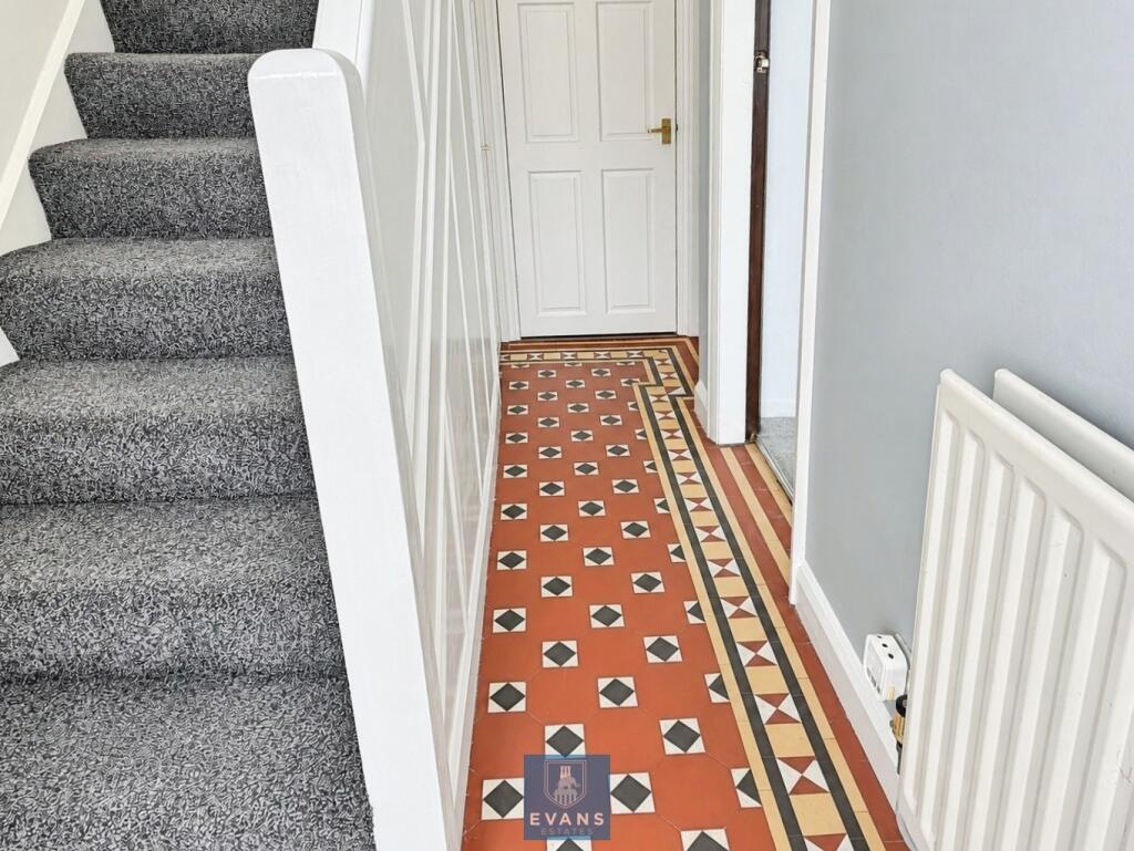 House in Coventry - View 5