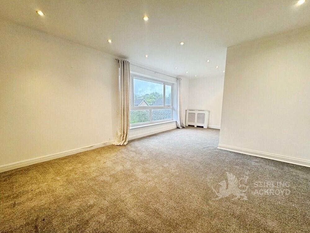 Apartment in Guildford - View 4