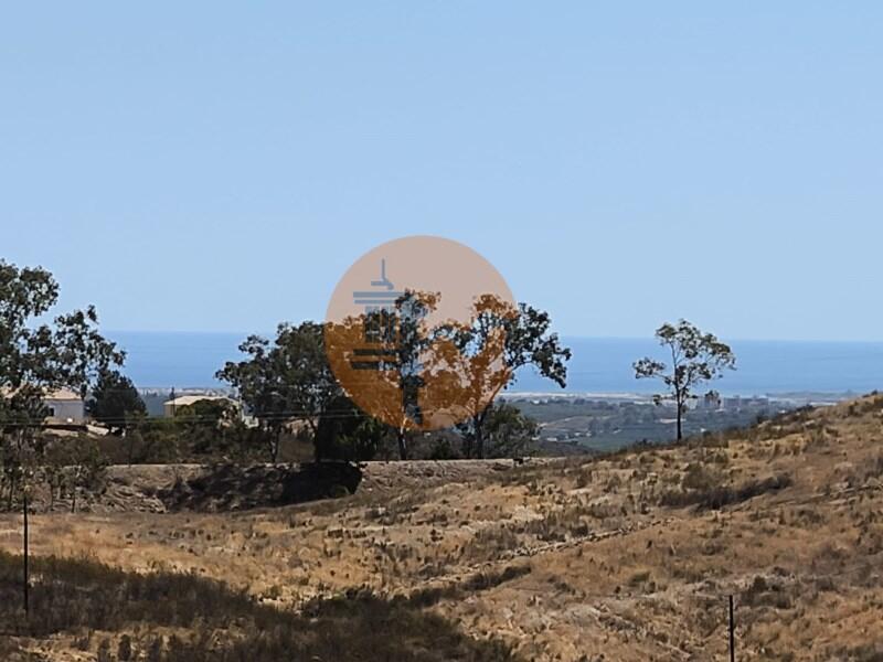 Main image of property: Algarve, Tavira (Santa Maria e Santiago)