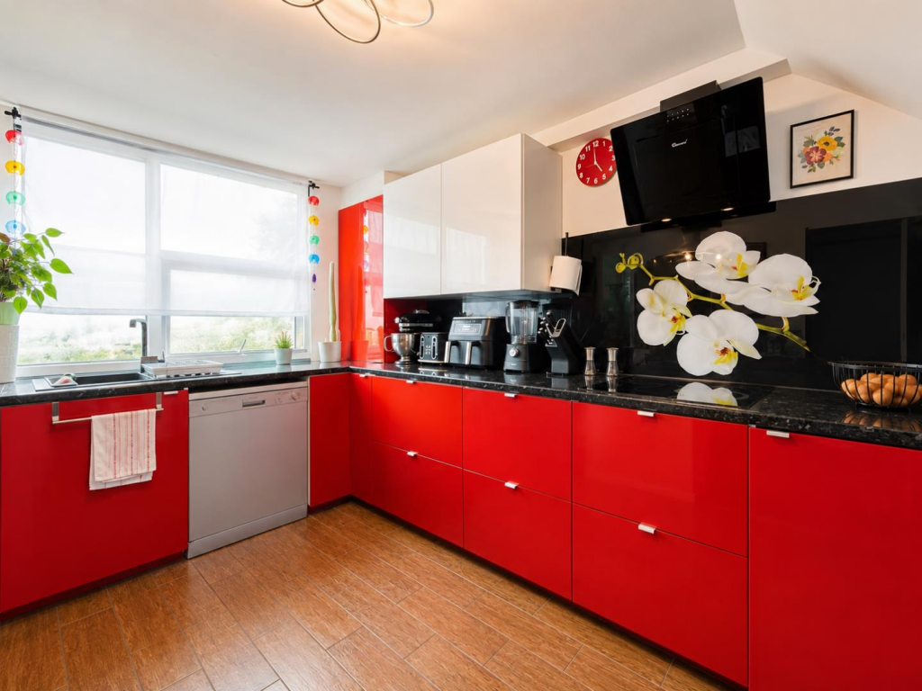 House in Duston, New Duston - View 4