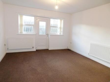8 Witton Court, Sacriston, County Durham, DH7 6NZ photo 5