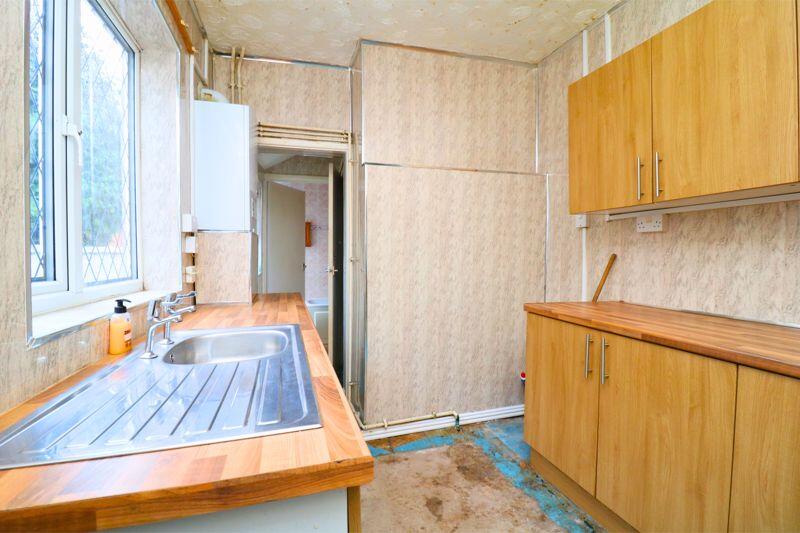 House in Walsall - View 4