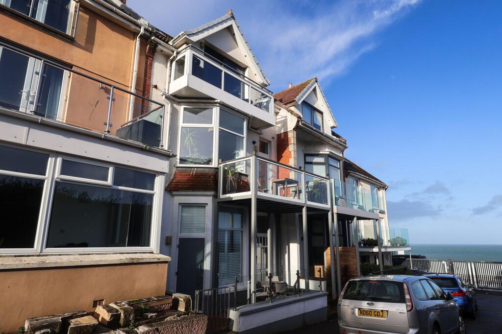 Main image of property: Bothwicks Road, Newquay, TR7