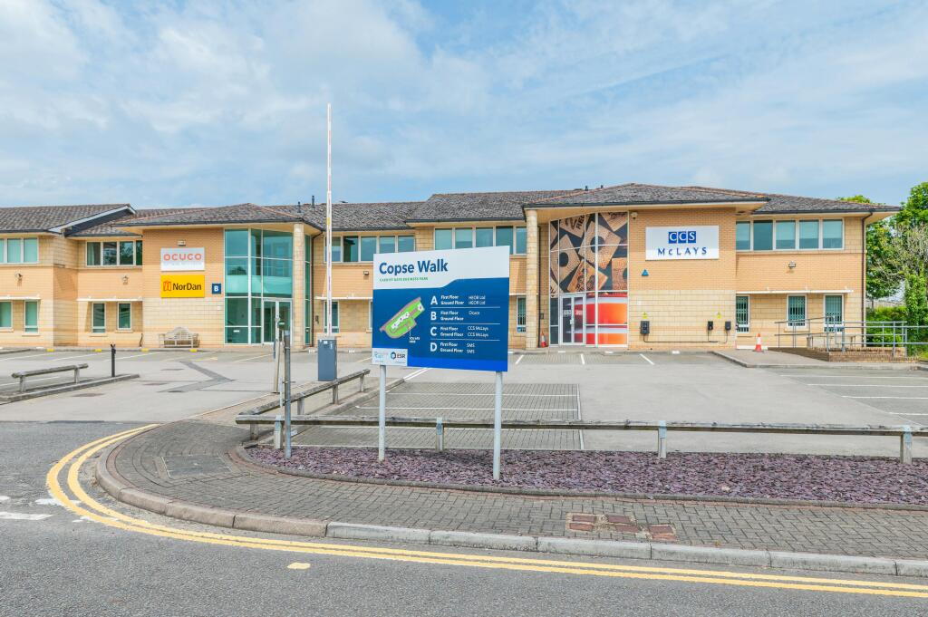 A-D Copse Walk, Cardiff Gate Business Park-11.jpg