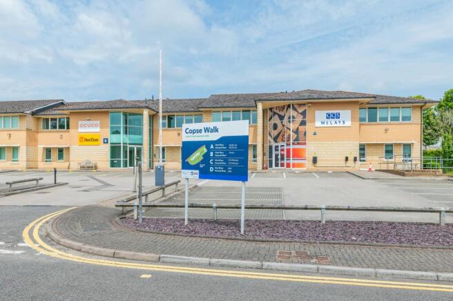 A-D Copse Walk, Cardiff Gate Business Park-11.jpg