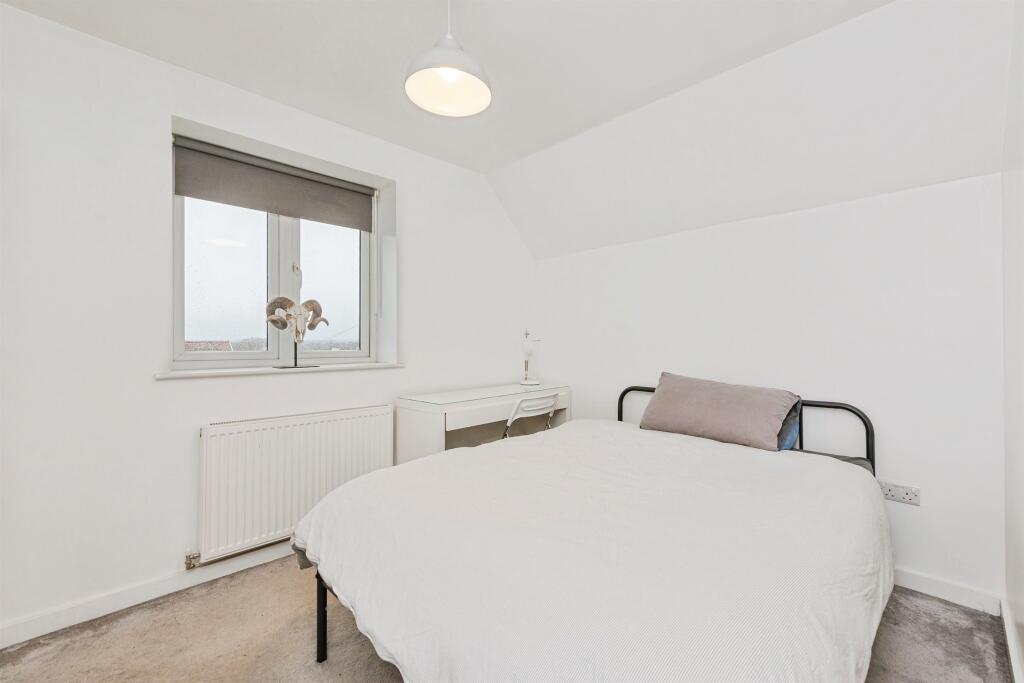 Additional image 24 of Coventry Road, Kingsbury, Tamworth