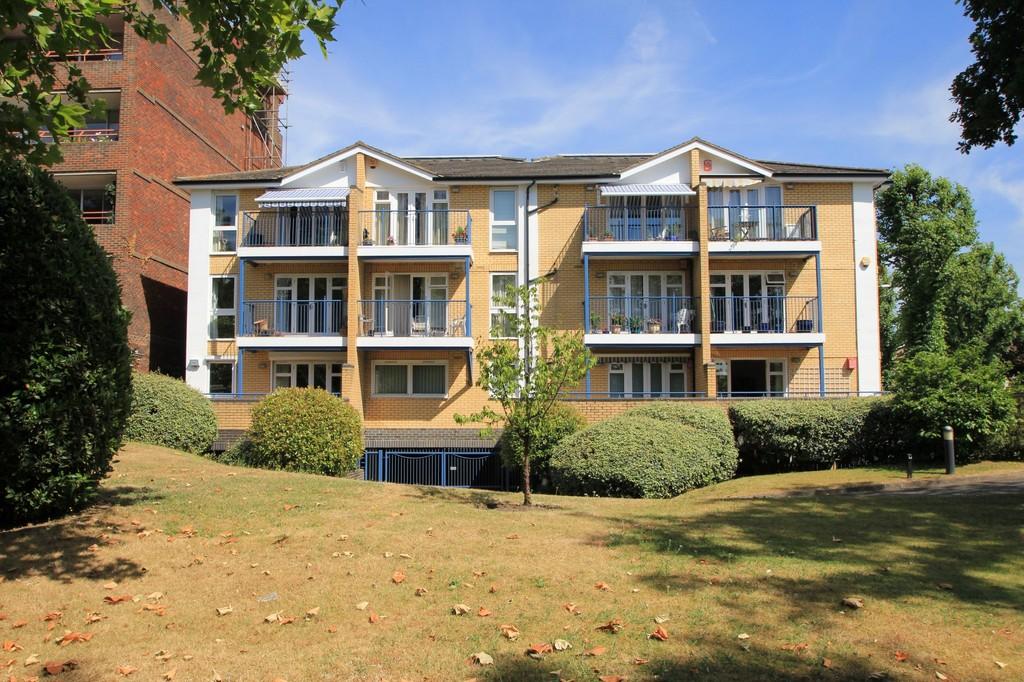 Photo of the property
