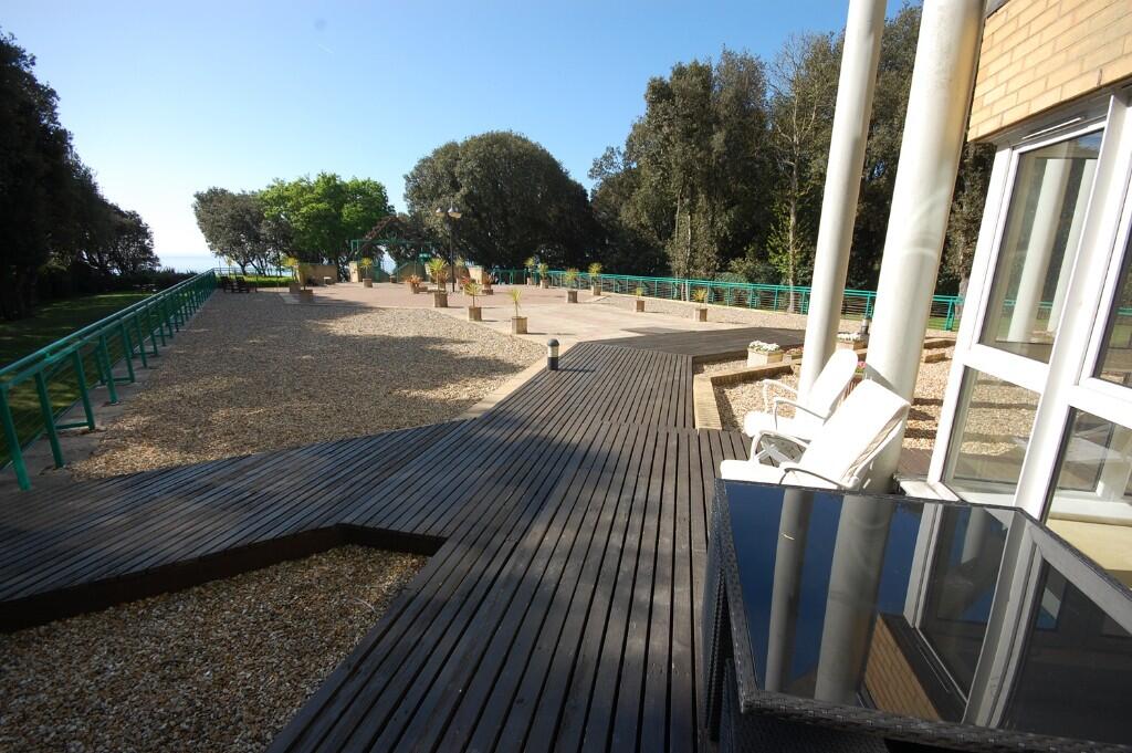 Additional image 4 of Manor Road, Bournemouth, Dorset, BH1