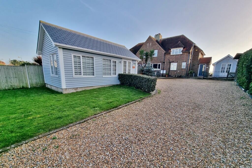 Main image of property: Southwood Road, Hayling Island