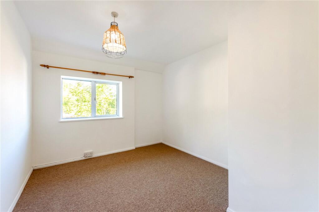 Greenhill Road, Winchester, Hampshire, SO22 - View 4