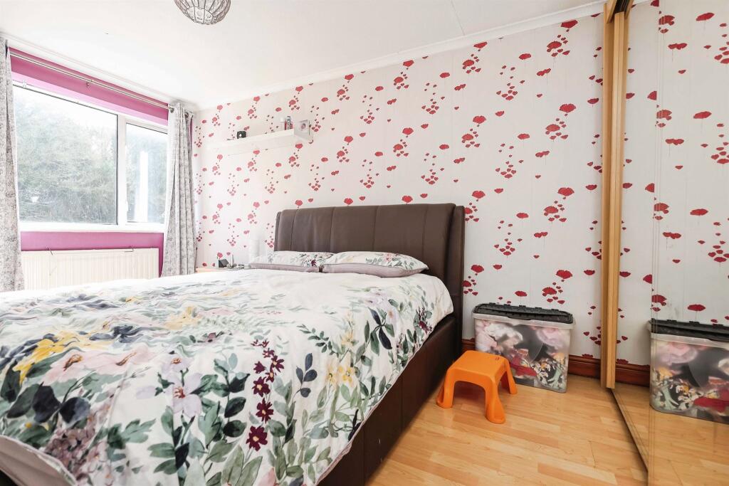 Additional image 6 of Kempton Park Road, Birmingham