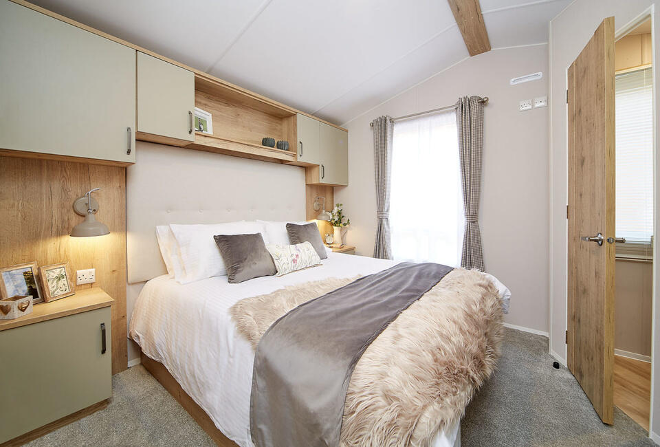 House in Swansea - View 5