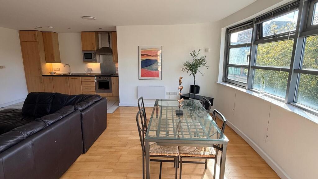 Property photo 8