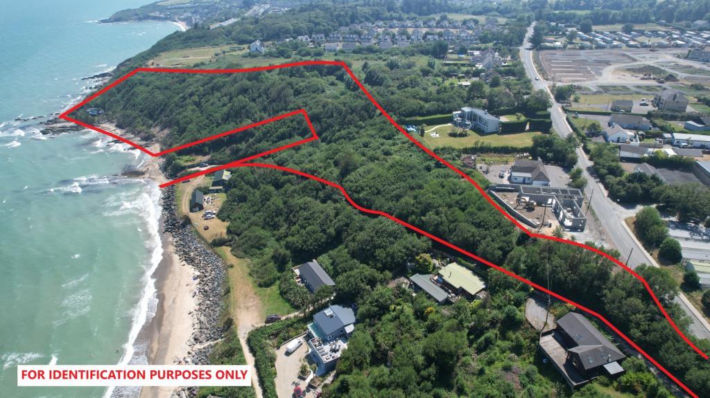 Main image of property: The Brows, Glen Richards, Ardamine, Courtown, Co Wexford