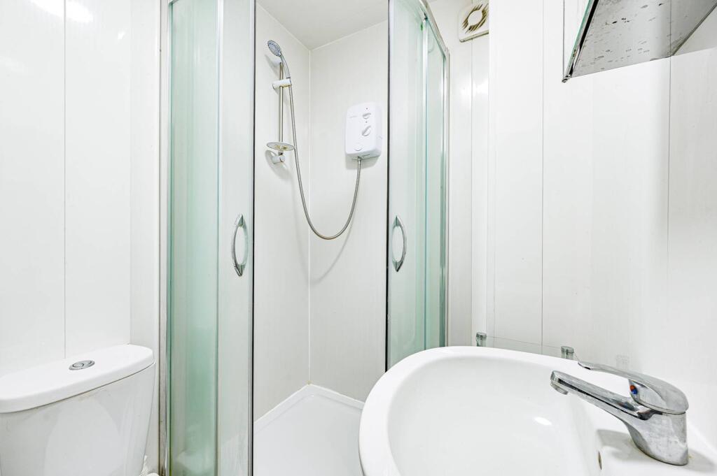 Main image of property: George Lane, Lewisham, London, SE13