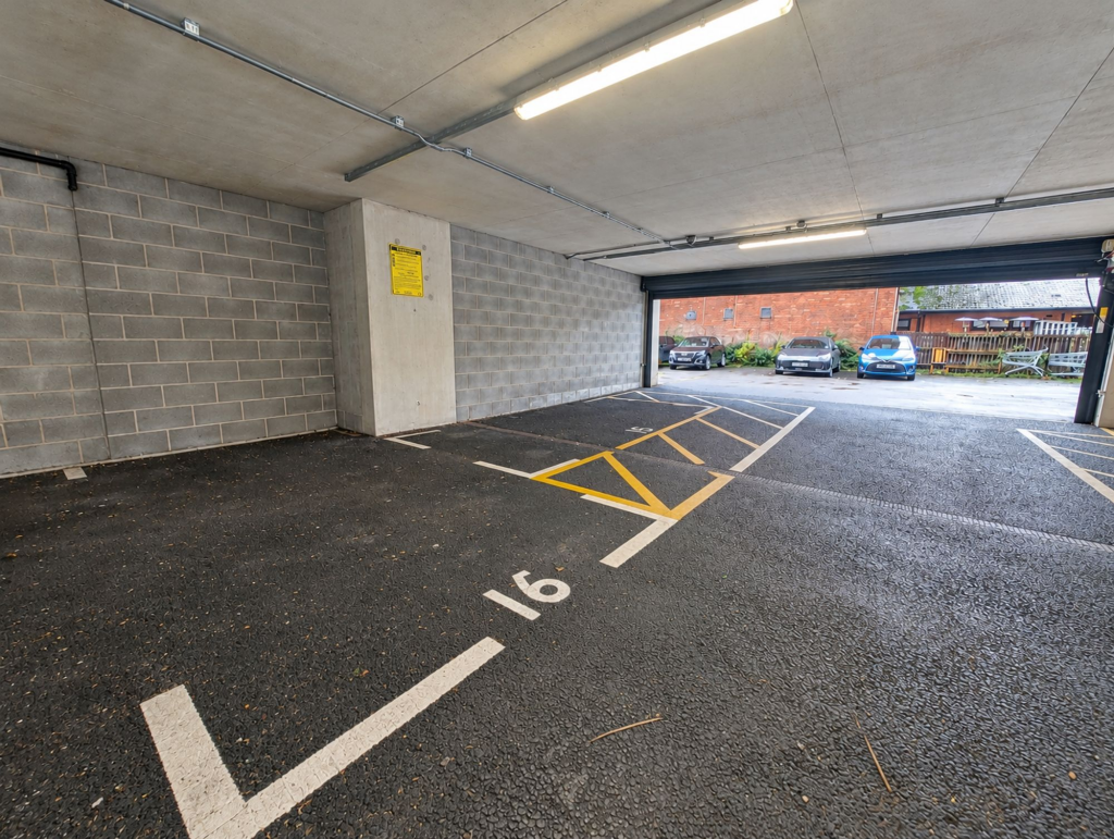 Main image of property: Abito, 4 Clippers Quay, M50