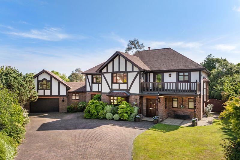 Main image of property: Victoria House, Lucerne Court, Douglas