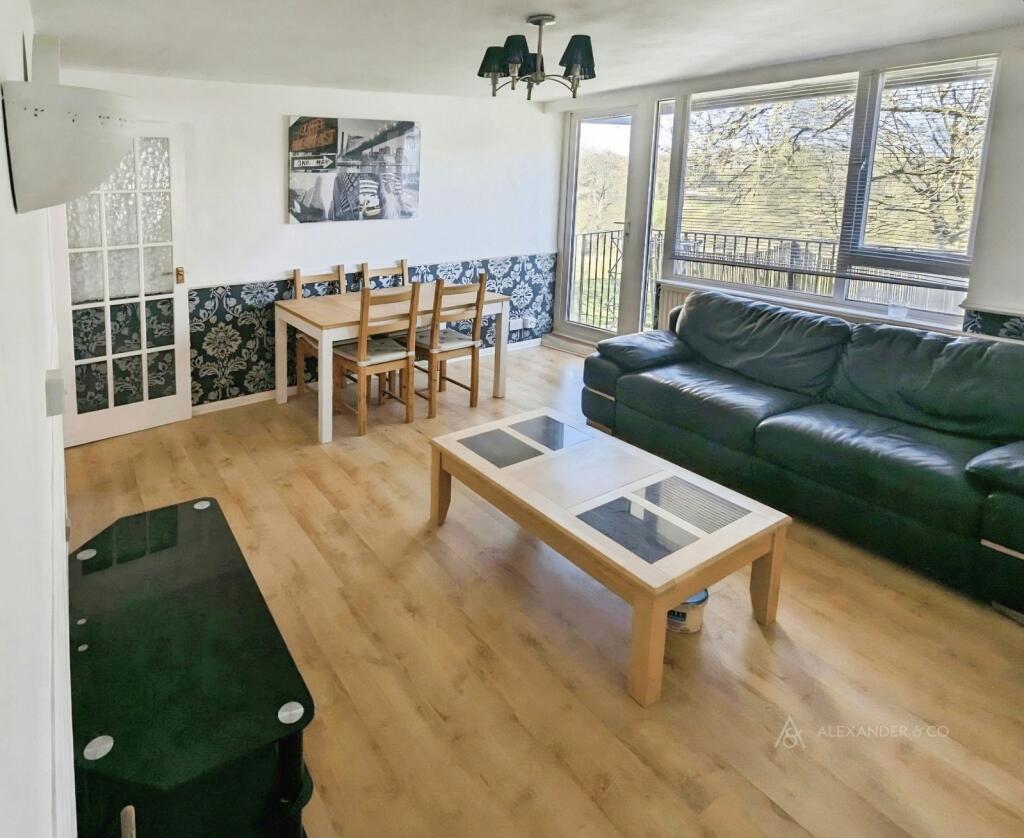 Main image of property: Wood View, Hemel Hempstead, Hertfordshire, HP1