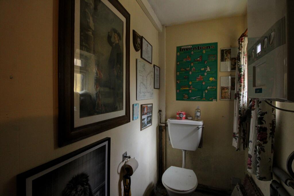 Additional image 25 of Whitehall Terrace, Darwen, BB3