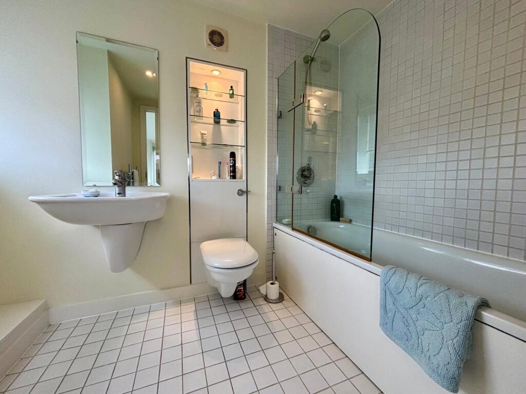 Additional image 7 of Queens College Chambers, Birmingham, B1