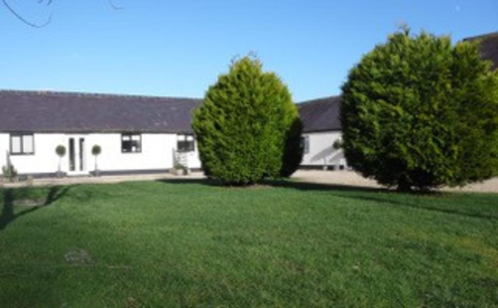 Main image of property: Whitebridge Farm, Semley