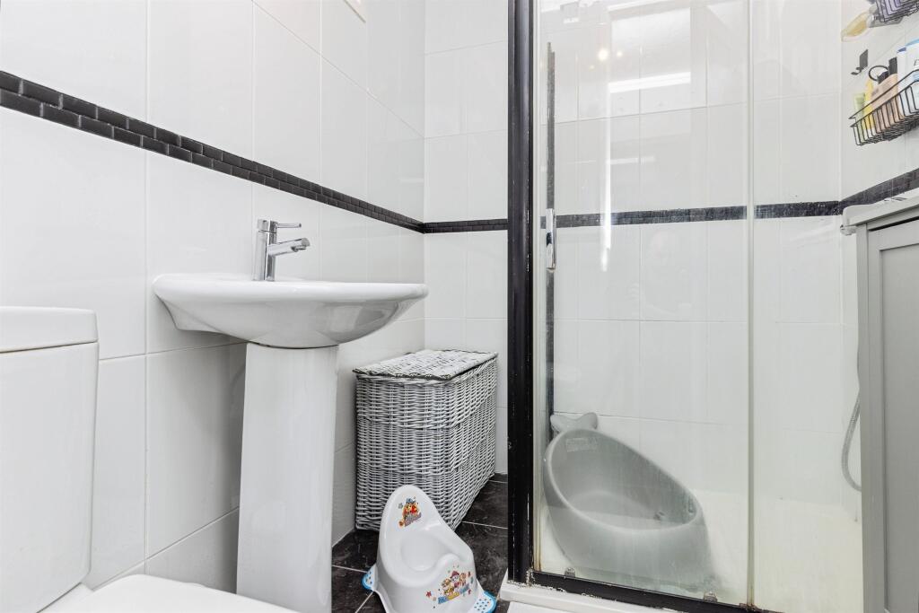 Additional image 13 of St. Pauls Road, Wibsey, Bradford