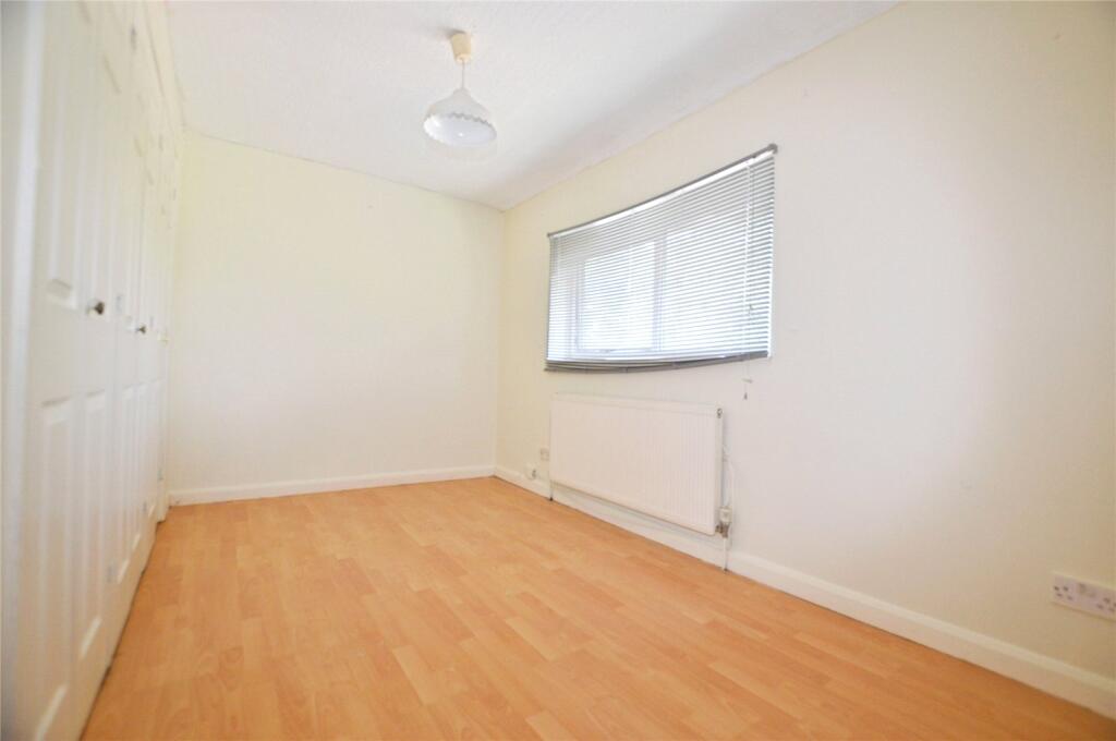 Ingaway, Basildon, Essex, SS16 photo 3