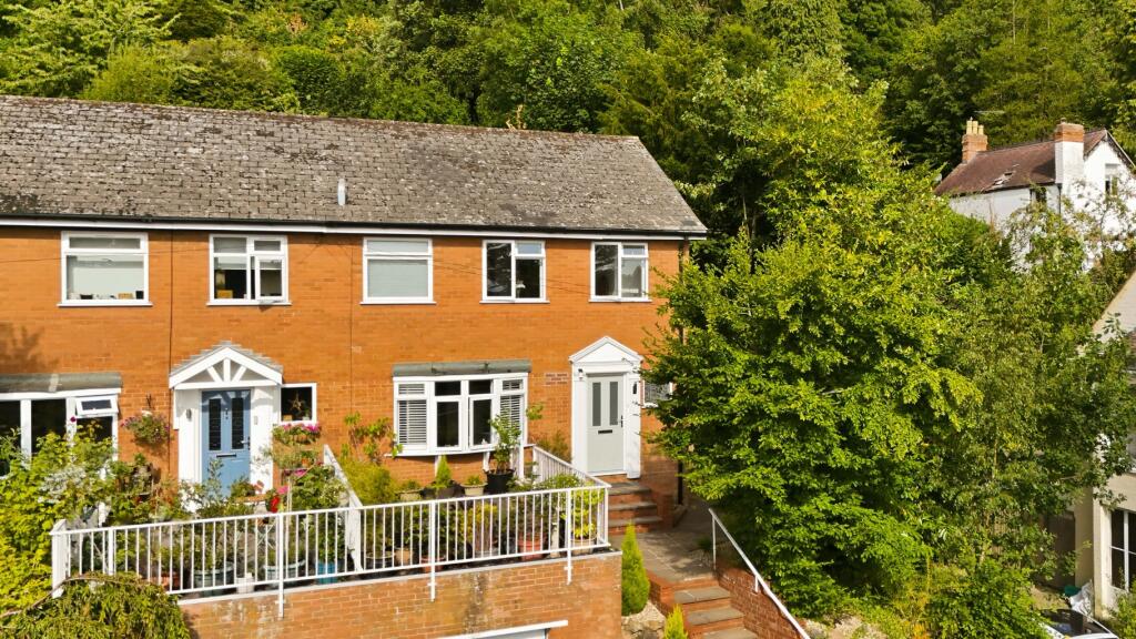Main image of property: Wells Road, Malvern, Worcestershire, WR14 4HD