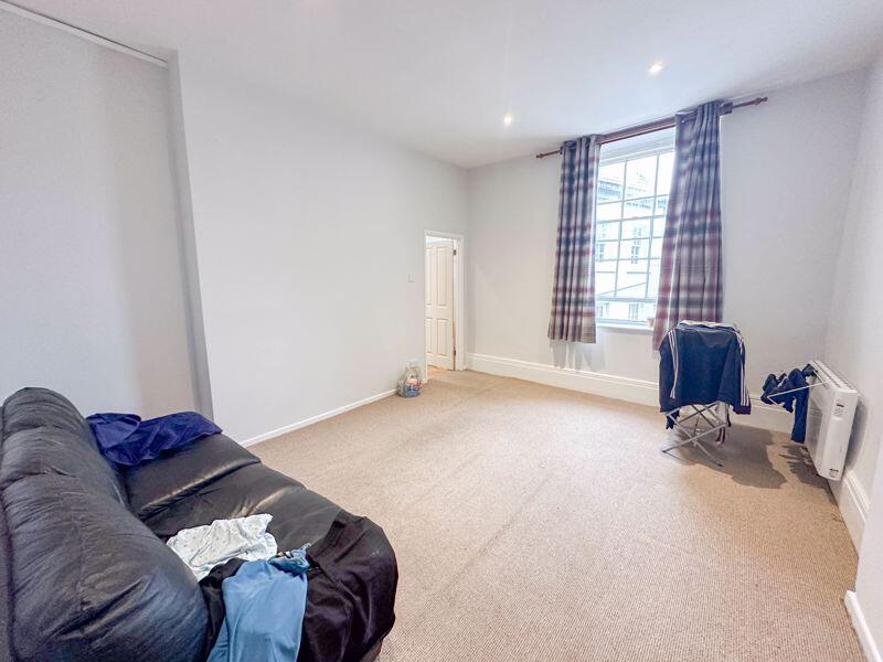 Additional image 3 of High Street, Shepton Mallet