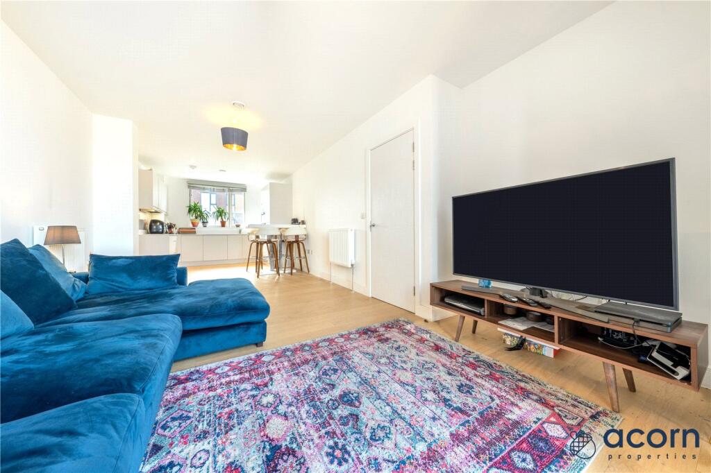 Dove Tree Apartments, Colindale, London, NW9 photo 2