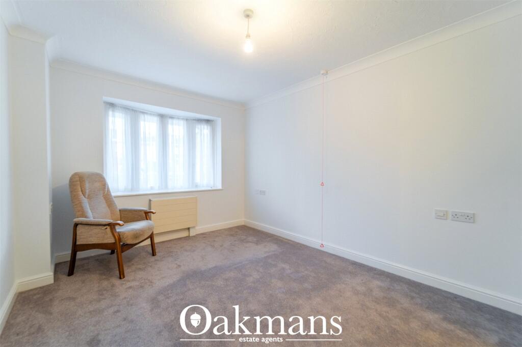 Additional image 9 of High Street, Harborne, Birmingham, West Midlands, B17