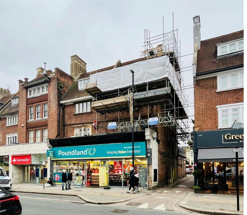 341343 Green Lanes Pic.jpg