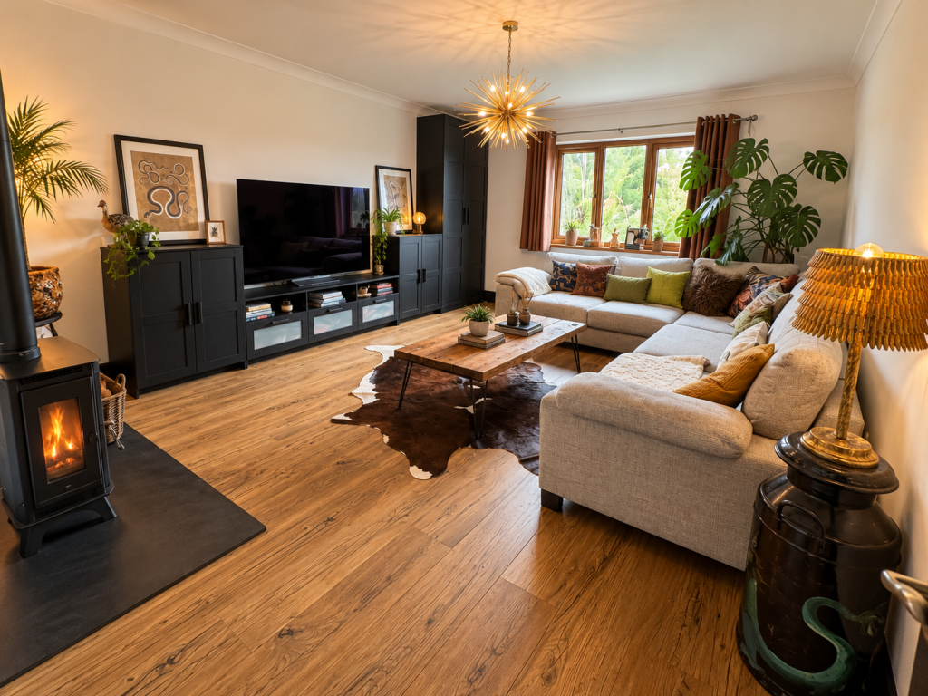House in Swansea - View 2