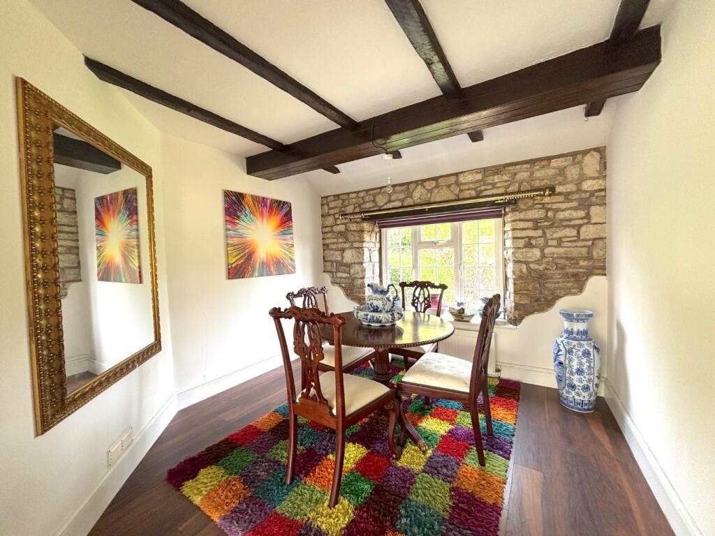 The Batch, High Littleton, Bristol - View 4