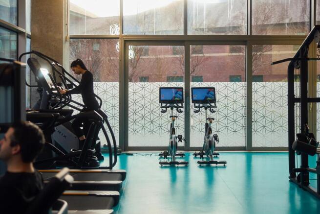 BrightBuildingStudio090.jpg