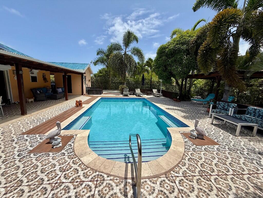 Main image of property: St John`s